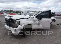 2021 GMC Sierra фото