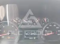 2021 GMC Sierra фото