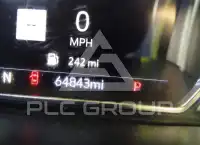 2021 GMC Sierra photo