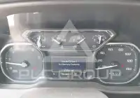 2021 GMC Sierra photo