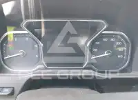 2021 GMC Sierra photo