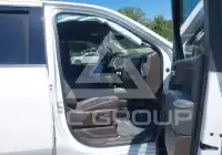 2021 GMC Sierra фото