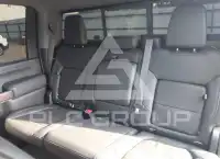 2021 GMC Sierra фото