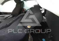 2021 GMC Sierra фото