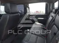 2021 GMC Sierra фото