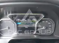 2021 GMC Sierra фото