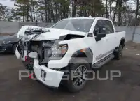 2021 GMC Sierra фото