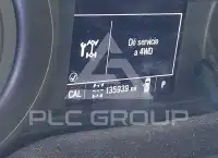 2021 GMC Sierra фото