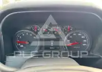2021 GMC Sierra photo