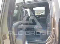 2021 GMC Sierra фото