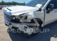 2021 GMC Sierra фото