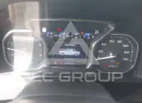 2021 GMC Sierra photo