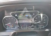2021 GMC Sierra фото