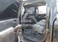 2021 GMC Sierra фото