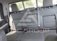 2021 GMC Sierra фото