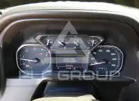 2021 GMC Sierra фото