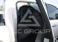 2021 GMC Sierra фото