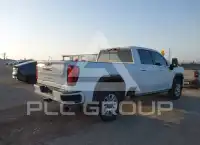 2021 GMC Sierra photo