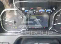 2021 GMC Sierra photo
