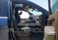 2021 GMC Sierra photo