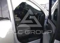 2021 GMC Sierra фото