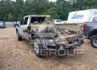 2021 GMC Sierra фото
