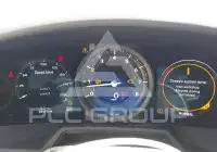 2021 Porsche 911 photo