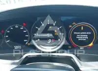 2021 Porsche 911 photo