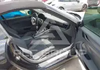 2021 Porsche 911 photo