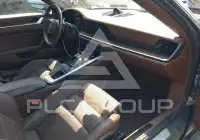 2021 Porsche 911 фото