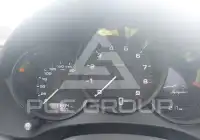 2021 Porsche 718 photo