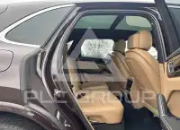 2021 Porsche Cayenne photo