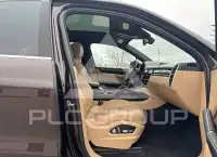 2021 Porsche Cayenne photo