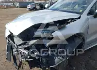 2021 Porsche Cayenne photo