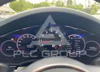 2021 Porsche Cayenne photo