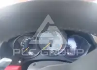 2021 Porsche 718 фото