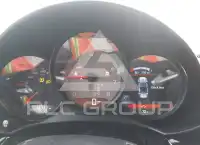 2021 Porsche 718 photo