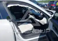 2021 Porsche Taycan фото