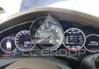 2021 Porsche Panamera photo