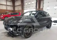2021 Porsche MACAN photo