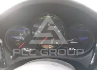 2021 Porsche MACAN фото