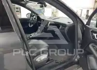 2021 Porsche MACAN photo