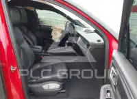 2021 Porsche MACAN фото