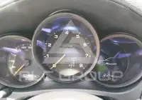 2021 Porsche MACAN photo