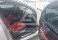 2021 Porsche MACAN фото