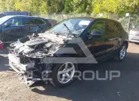 2021 Porsche MACAN photo