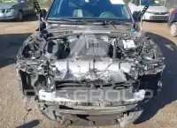 2021 Porsche MACAN photo
