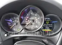 2021 Porsche MACAN фото
