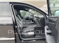 2021 Porsche MACAN photo