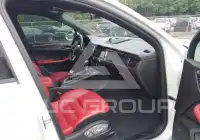 2021 Porsche MACAN фото